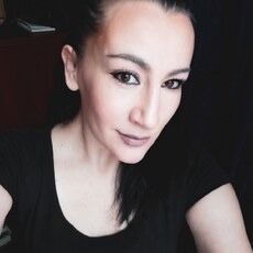 Фотография девушки Ива, 34 года из г. Одесса