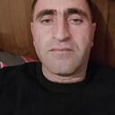 Натик, 42 года