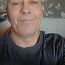 Александр, 46 лет