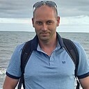 Серёга, 41 год