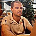 Вячеслав, 42 года