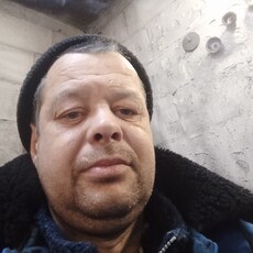 Фотография мужчины Виктор, 42 года из г. Ошмяны