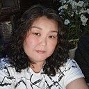 Татьяна, 39 лет