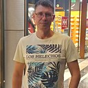 Константин, 45 лет