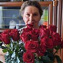 Мария, 60 лет