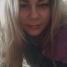 Фотография девушки Александра, 33 года из г. Пермь