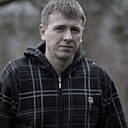 Владимир, 52 года