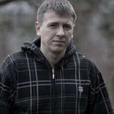 Фотография мужчины Владимир, 52 года из г. Нижний Новгород