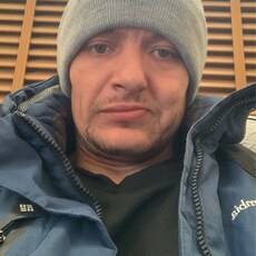 Фотография мужчины Sergey, 27 лет из г. Краснокаменск