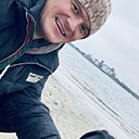 Андрей, 36 лет