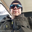 Серёга, 45 лет