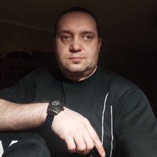 Фотография мужчины Дмитрий, 43 года из г. Выкса