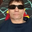 Артём, 44 года