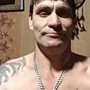 Артём, 44 года