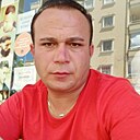 Георгий, 40 лет