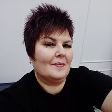 Фотография девушки Вера, 51 год из г. Рязань