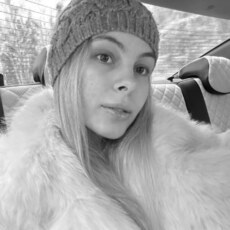 Фотография девушки Анна, 29 лет из г. Пермь