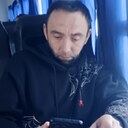 Анвар, 40 лет