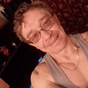 Владимир, 50 лет