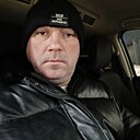 Сергей, 43 года