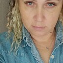 Светлана, 49 лет