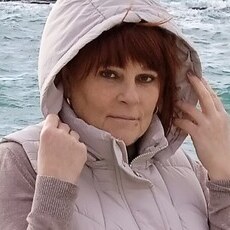 Фотография девушки Ольга, 50 лет из г. Геленджик