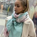 Алёна, 46 лет