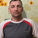 Русик, 33 года
