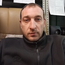 Фотография мужчины Дмитрий, 36 лет из г. Иркутск