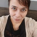 Карина, 36 лет