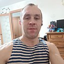 Скорпион, 42 года