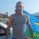 Скорпион, 42 года