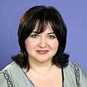 Валентина, 52 года