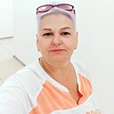 Виктория, 51 год