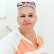 Фотография девушки Виктория, 51 год из г. Димитровград