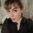 Мария, 45 лет