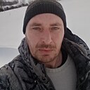 Михаил, 33 года