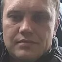 Александр, 48 лет