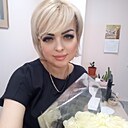 Маргарита, 43 года