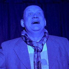 Фотография мужчины Alex, 60 лет из г. Калининград