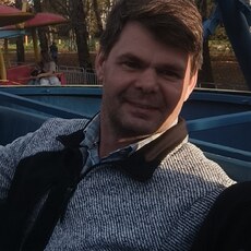 Фотография мужчины Павел, 49 лет из г. Новокузнецк