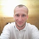 Владимир, 39 лет