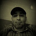 Сунатлло, 39 лет