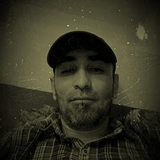 Фотография мужчины Сунатлло, 39 лет из г. Екатеринбург