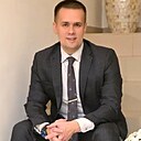 Женя, 23 года