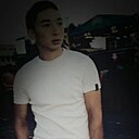 Адиль, 35 лет