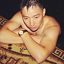 Адиль, 35 лет