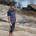 Сергей, 62 года