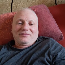 Миша, 52 из г. Кёльн.