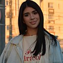 Света, 25 лет